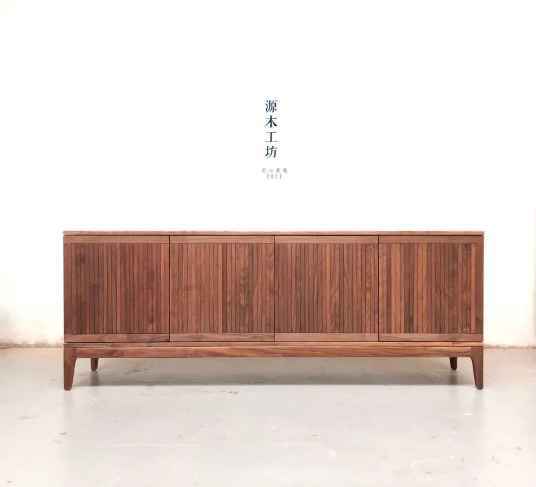 没有对比就没伤害去专柜看看,没有对比就没有伤害家具