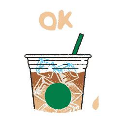 麦当劳肯德基星巴克优惠券接口,麦当劳肯德基星巴克10元早餐