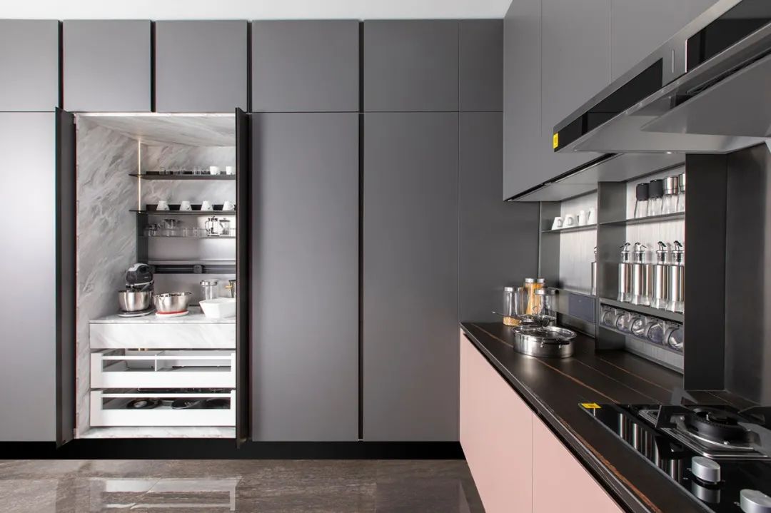 让屋子变大神器,让家里变大的神器