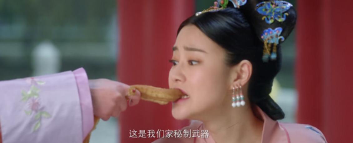 鐜嬫櫠鏁村浜嗕箞,鐜嬫櫠绁ㄦ埧澶卞埄