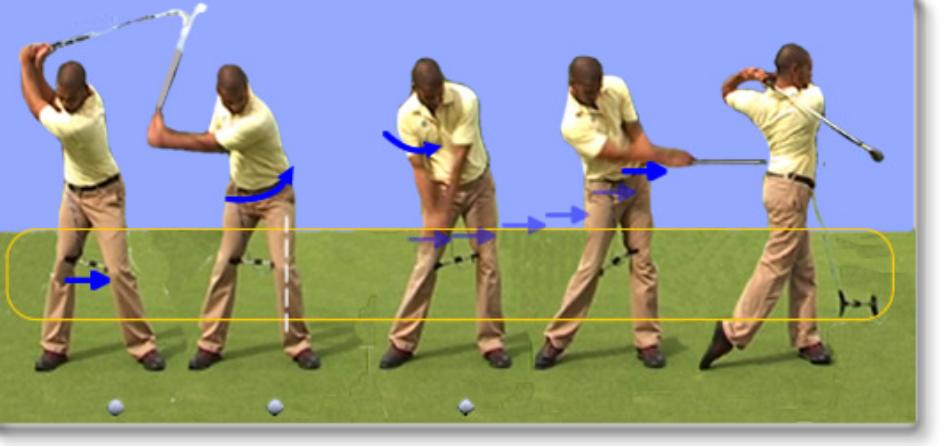 做核心训练腰疼是什么问题,训练核心多久能改善腰疼