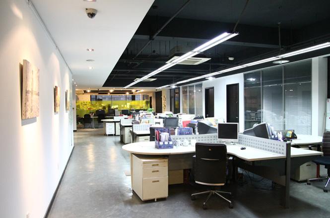 昆明新公司注册流程及费用明细,昆明注册公司流程详细视频