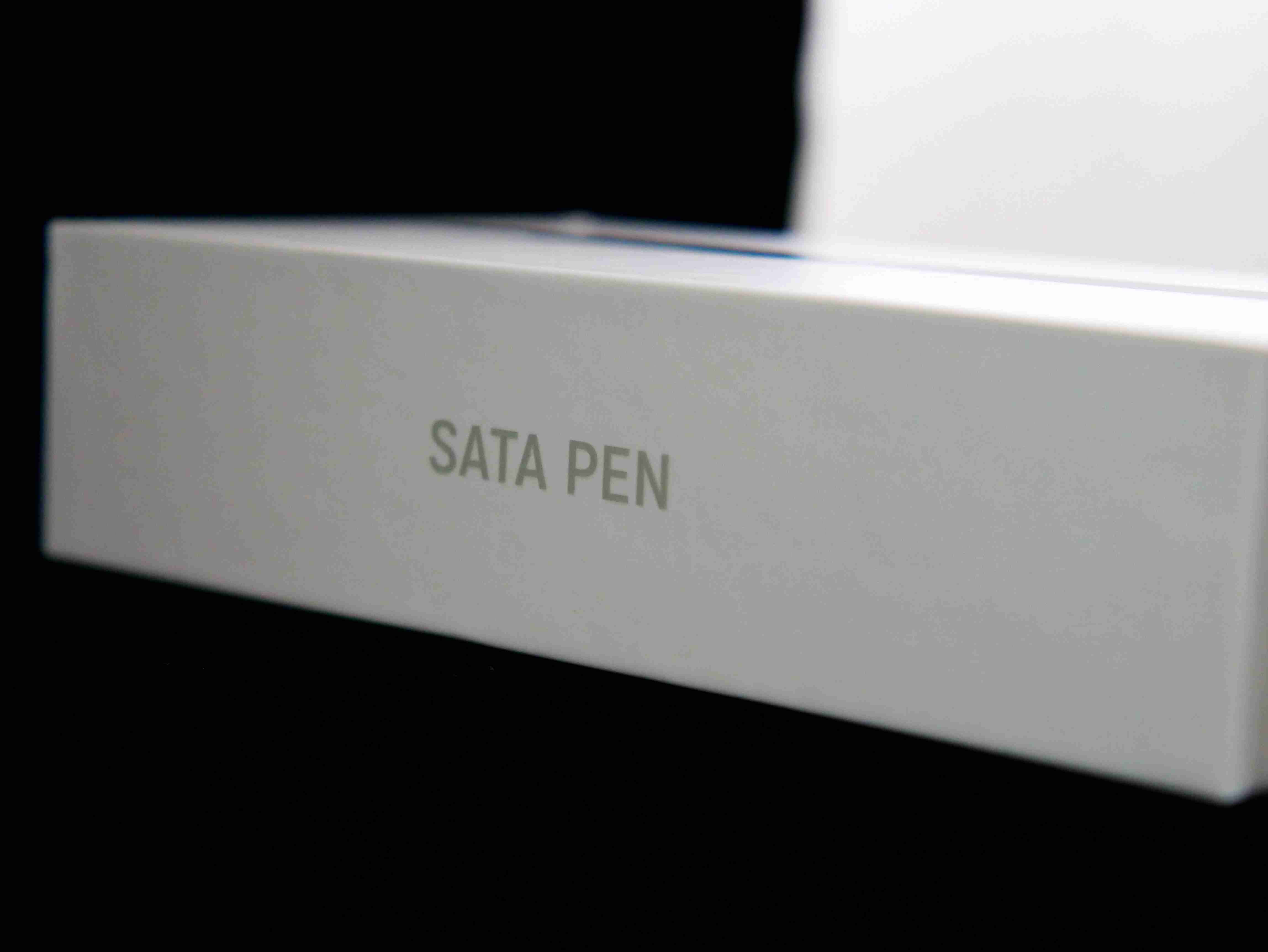 不选博世的都选了它，工具界的小米，世达PEN螺丝刀套装评测