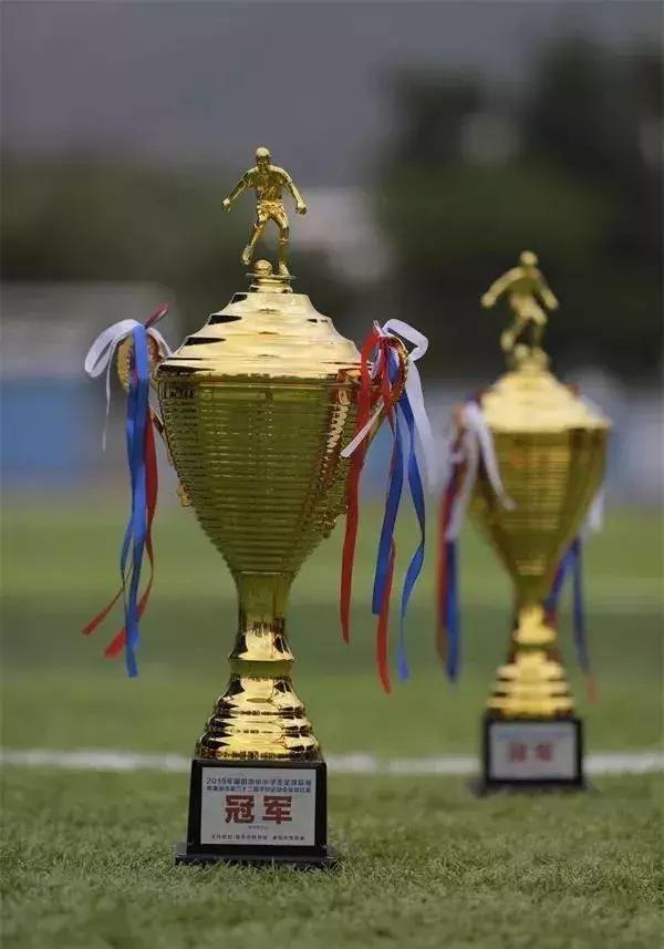 秀屿冠军体育,莆田市秀屿区足球队