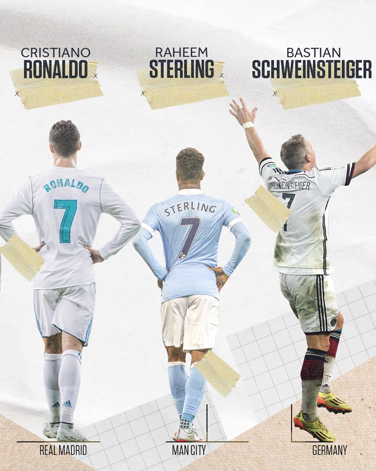 每个热爱足球的人都有自己的心,每一个人心中都有个中国足球梦