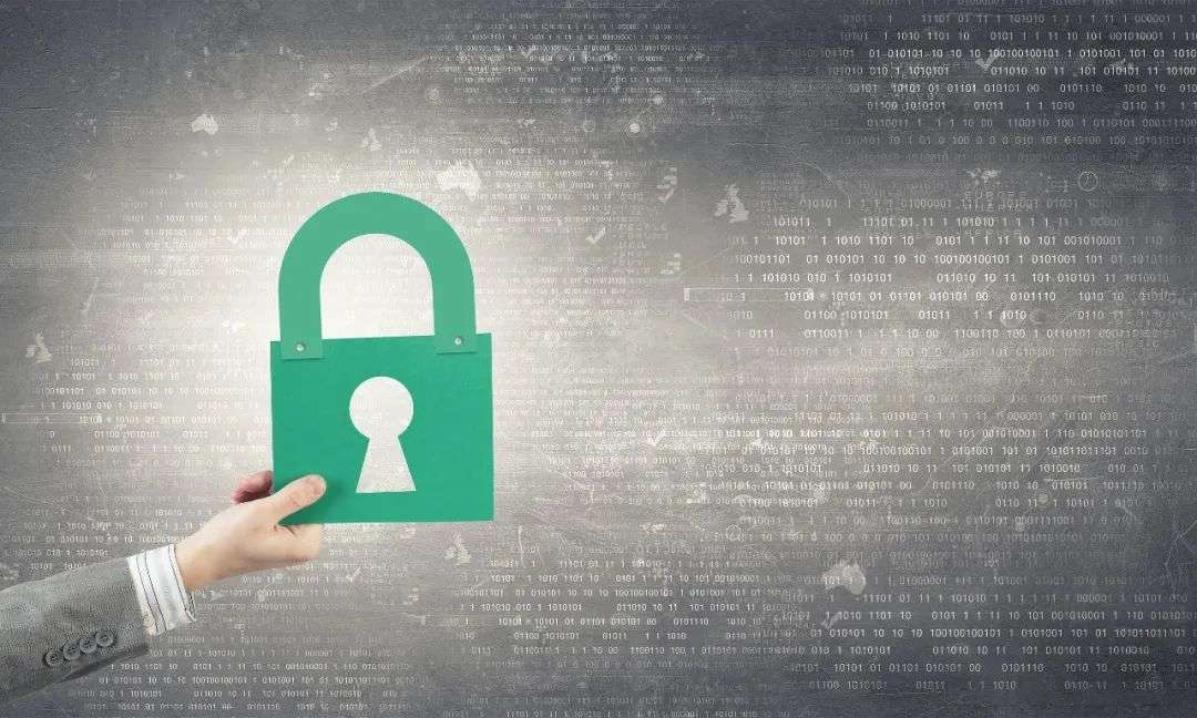 个保法内容,个保法全文