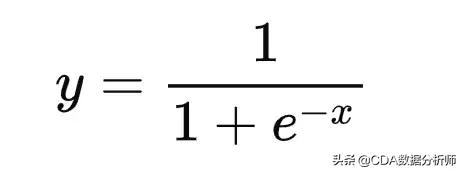 数据科学的数学基础书籍,基础数学和数据科学统计教程