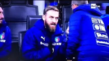 足球变成了22个人散步,最后英格兰闷死德国的运动