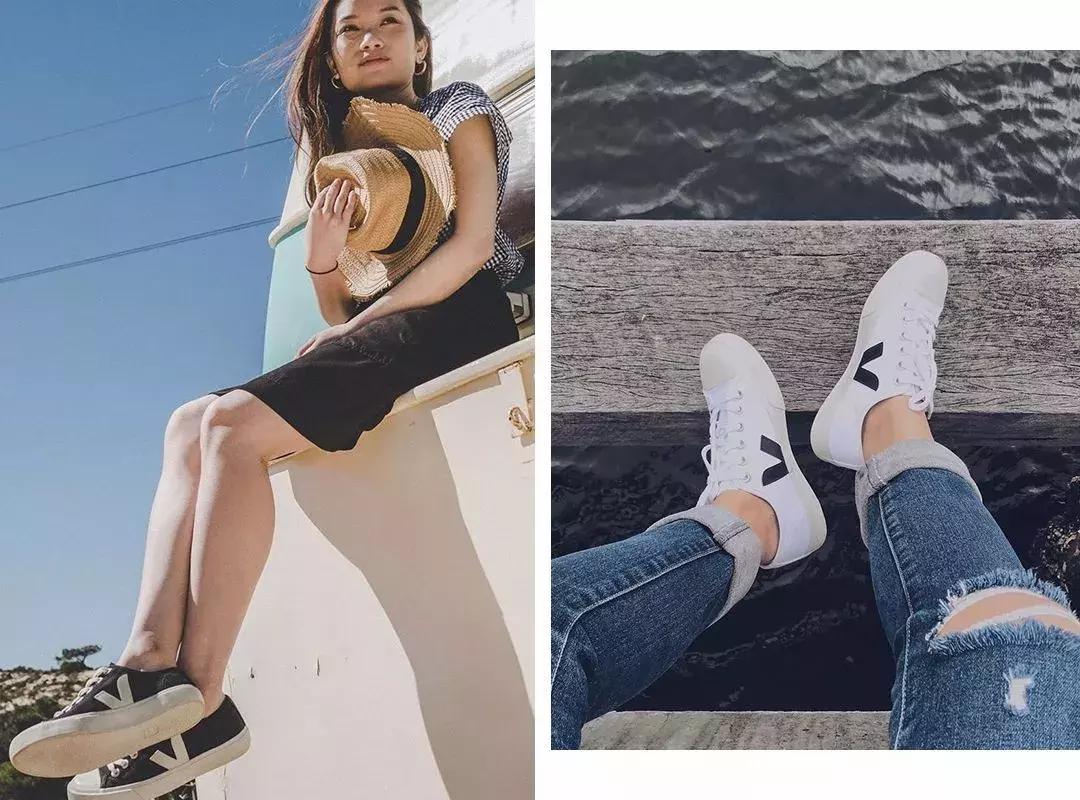 高档回力运动鞋男款夏季,回力男鞋夏季飞织休闲运动鞋