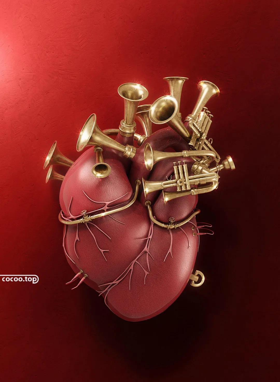 常用印刷纸的规格,常用印刷标准解读