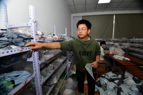 船小好掉头的同义词,船小好掉头什么意思