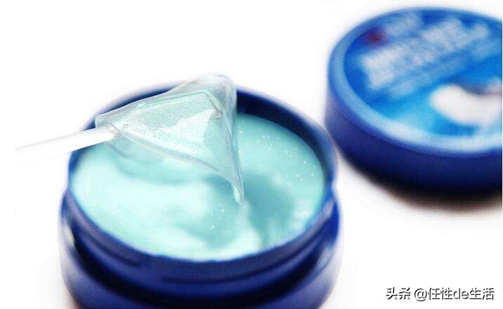 十大最值得入手护肤品,盘点2022上半年最热护肤品