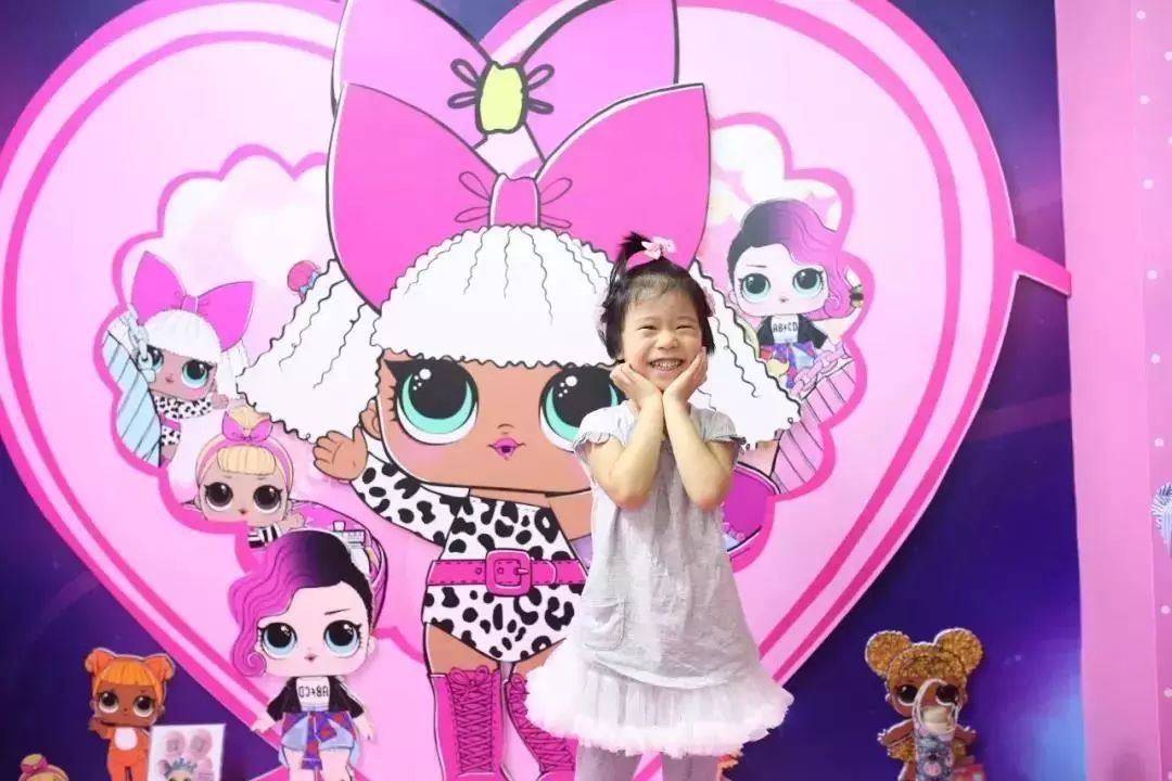 上海玩博会门票免费领,上海玩博会