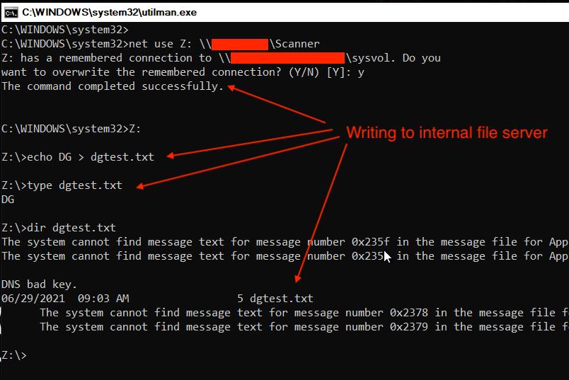 笔记本电脑被偷然后到外地去了,被偷走笔记本电脑