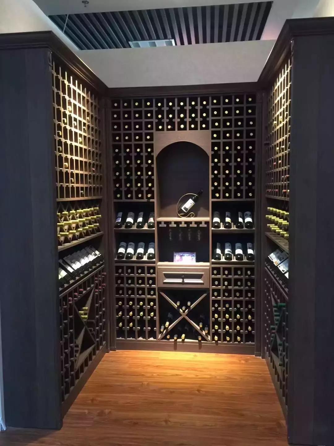 品质潍坊展播丨（九）铝制家居新时代——山东华铝家居科技股份有限公司