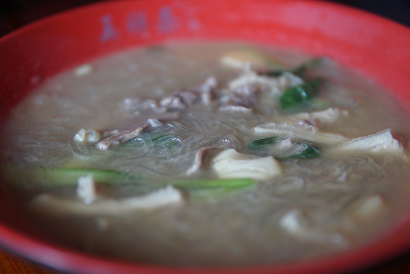 濂夊寲闈為仐浼犱汉鍚嶅崟,濂夊寲闈為仐