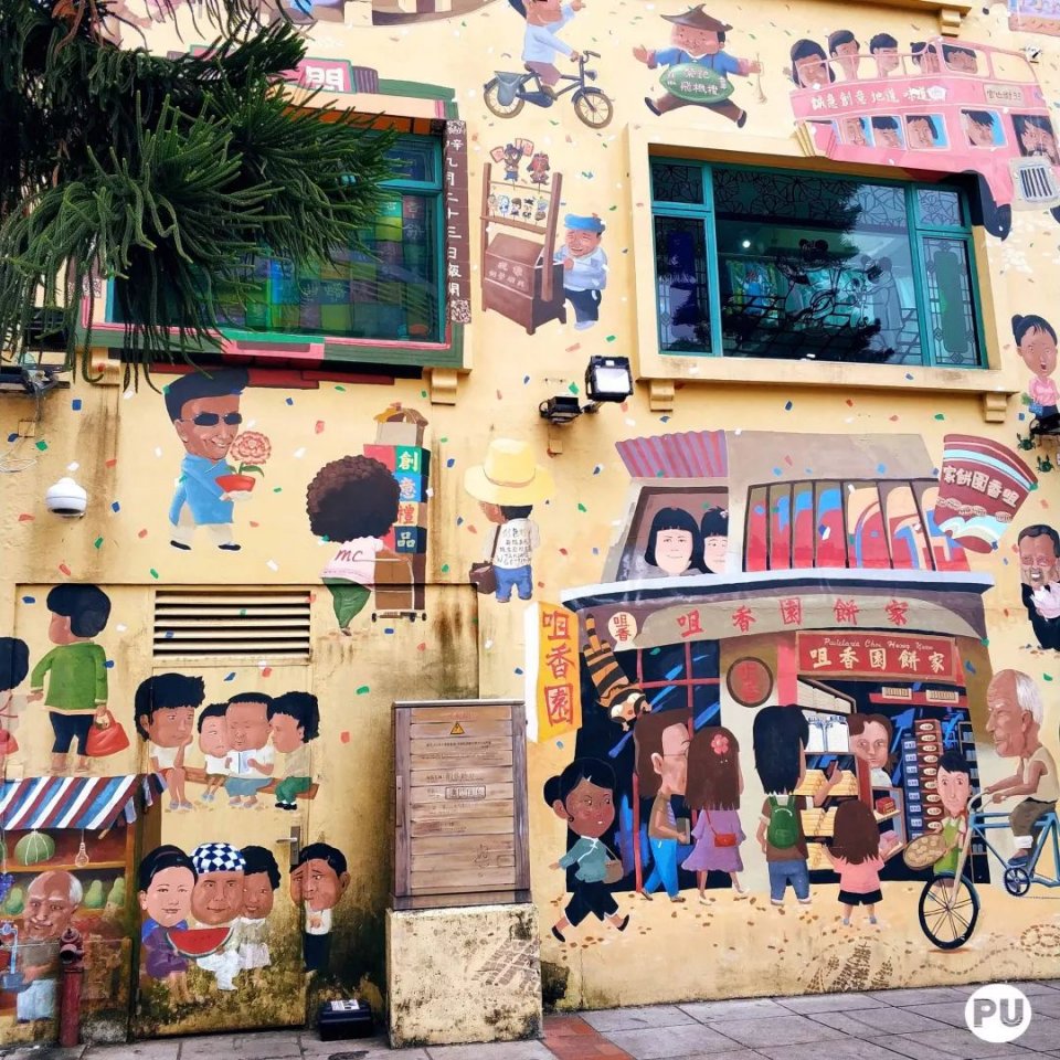 澳门一日游傻瓜攻略,过年澳门旅游住宿省钱攻略