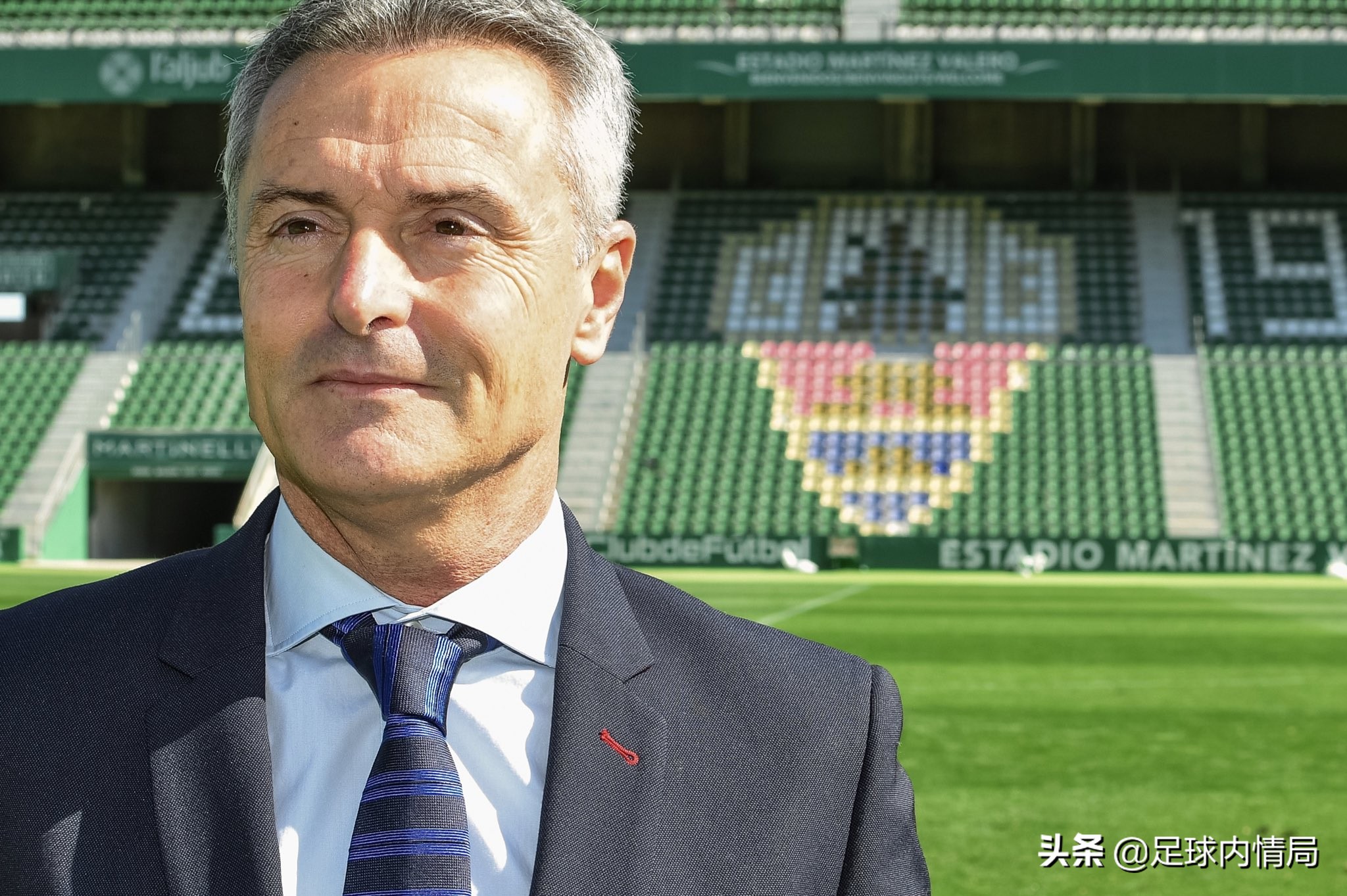 闂ㄥ叴涓诲竻绂婚槦,闂ㄥ叴涓诲竻姝ｅ紡瀹ｅ竷杈炶亴