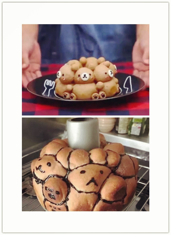 游戏首班车,游戏民以食为天