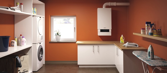 壁挂炉频繁掉压解决办法,壁挂炉老是掉压怎么回事