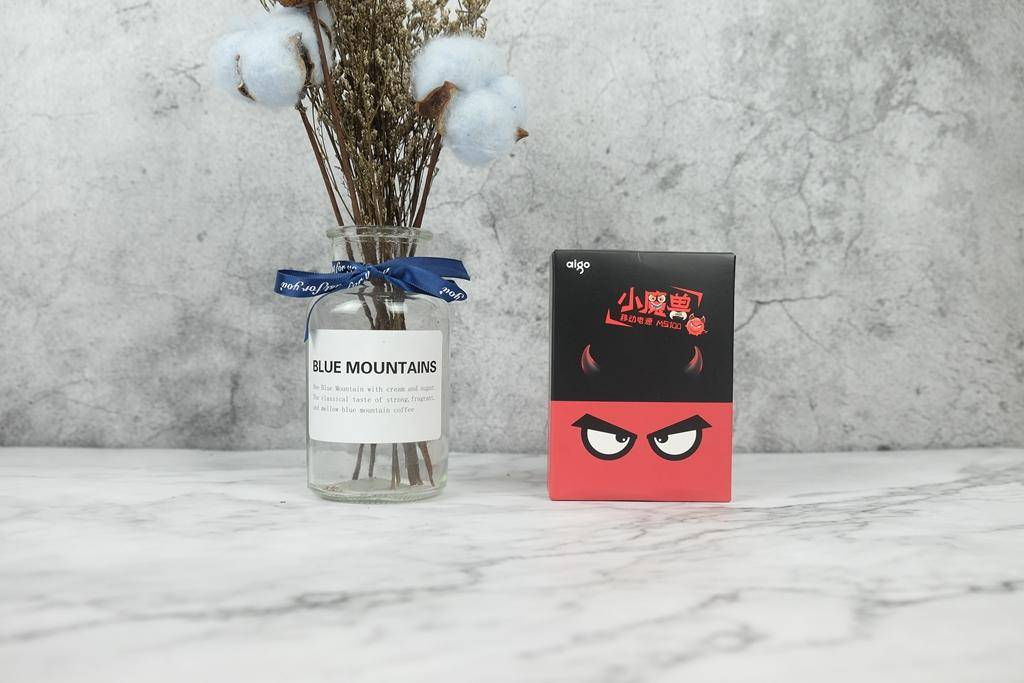 爱国者ms100充电宝测评,爱国者100充电宝评测