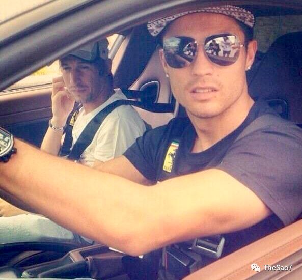 耳畔那些冷门球星