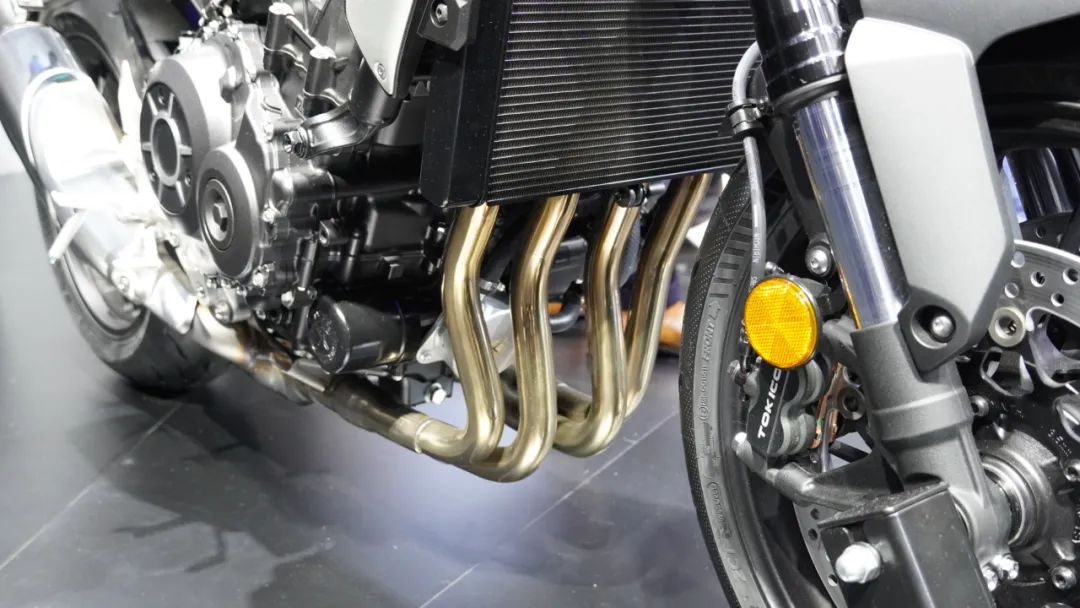 本田nss350新款上市,本田nss750价格2024年