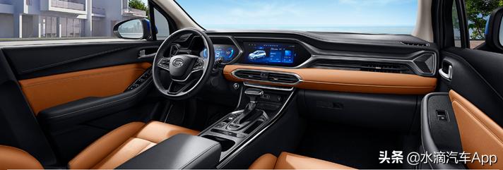 瑞虎7对比cs55plus传祺gs4,瑞虎7与长安cs55plus怎么选