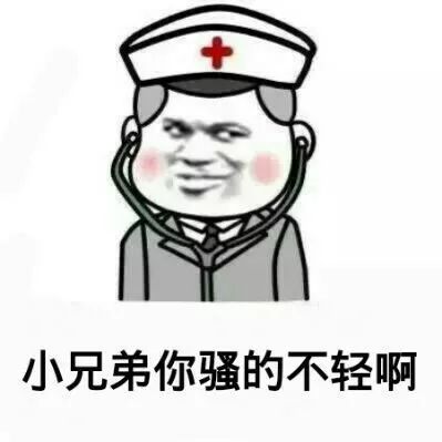 和异性同桌做过最浪漫的事,和异性同桌做的最浪漫的事结局