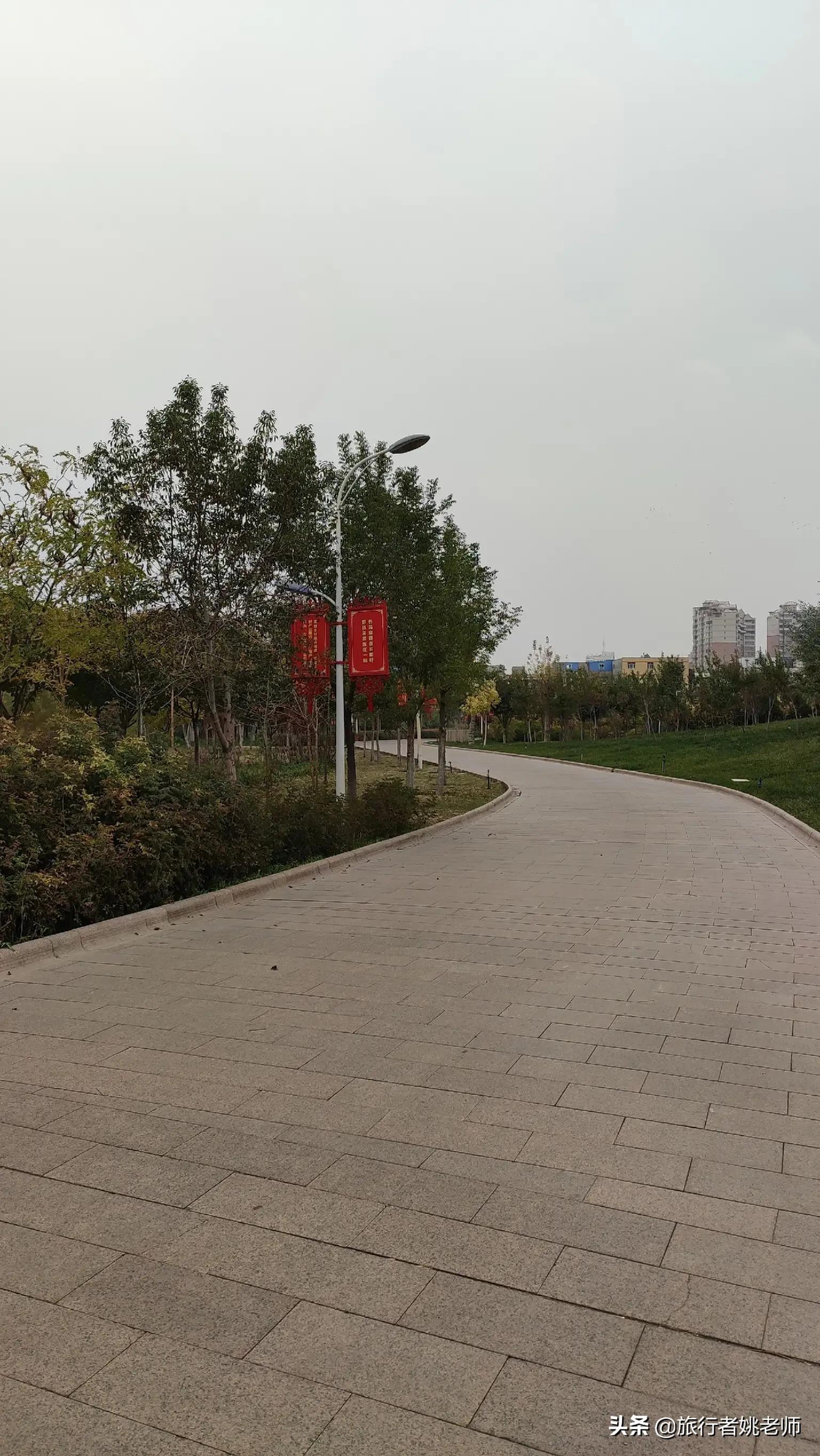 大美乌鲁木齐市视频,大美新疆乌鲁木齐天山风景区