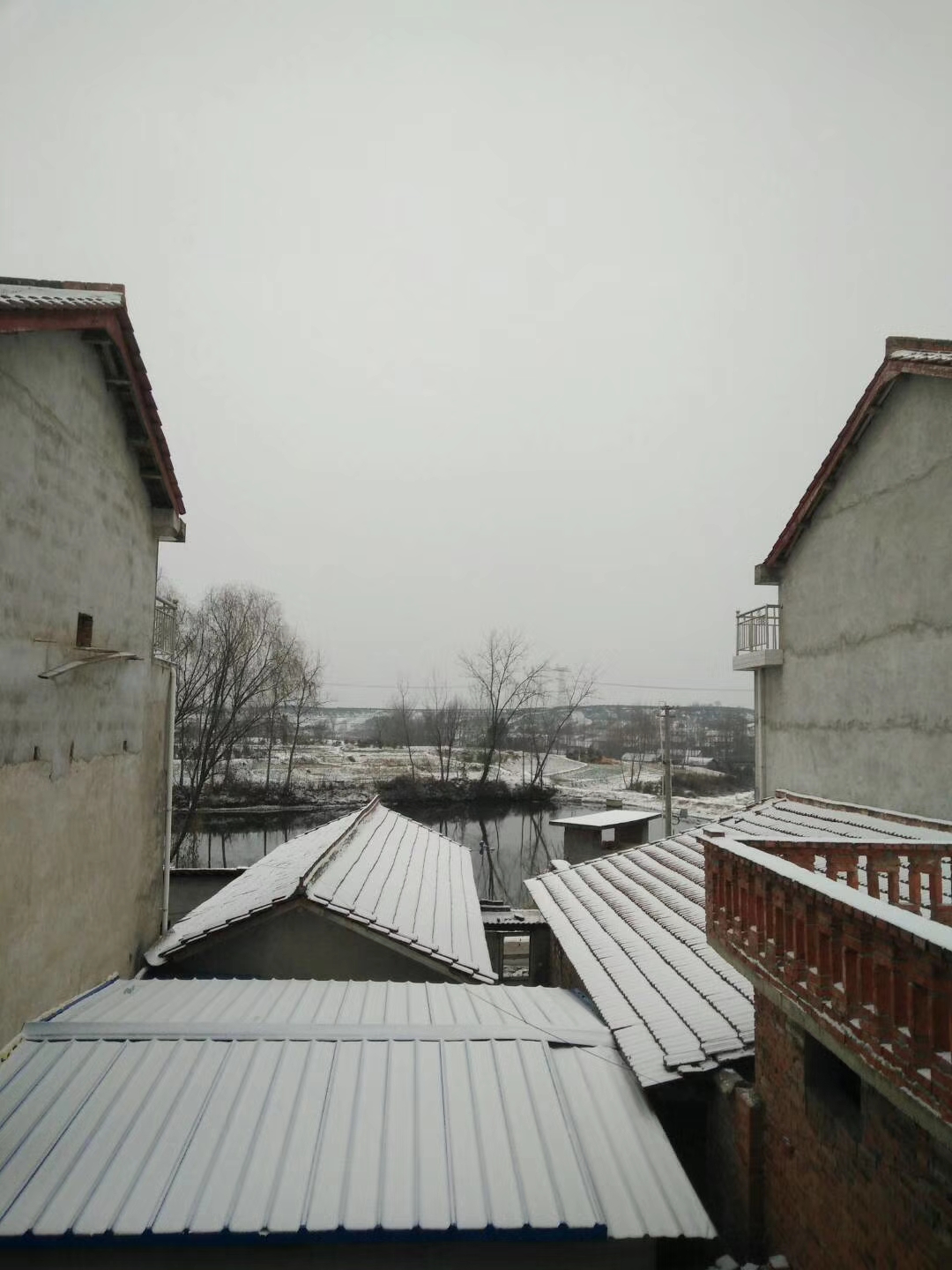 北漂回老家看父母的真实感受,北漂回家感慨