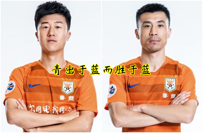 人物介绍天选之子,刘洋球员怎么样