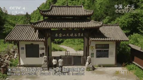 鐐硅禐涓浗cctv,cctv澶鏂伴椈鐐硅禐edg