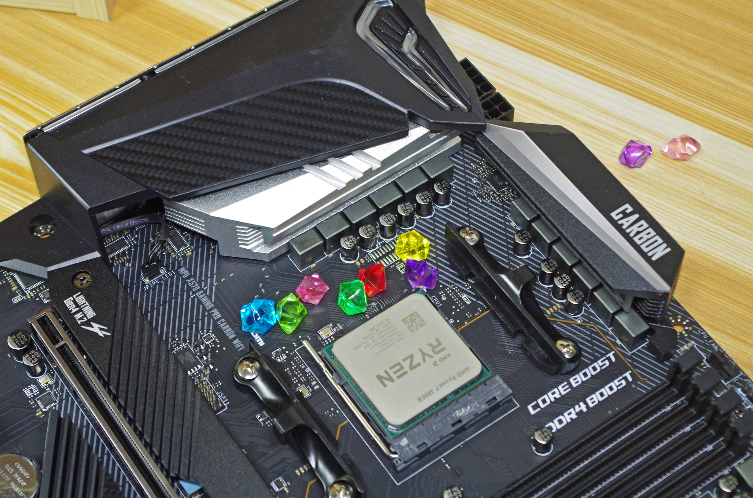 声卡pci和pci-e的区别,pcie网卡有线会挡住显卡吗