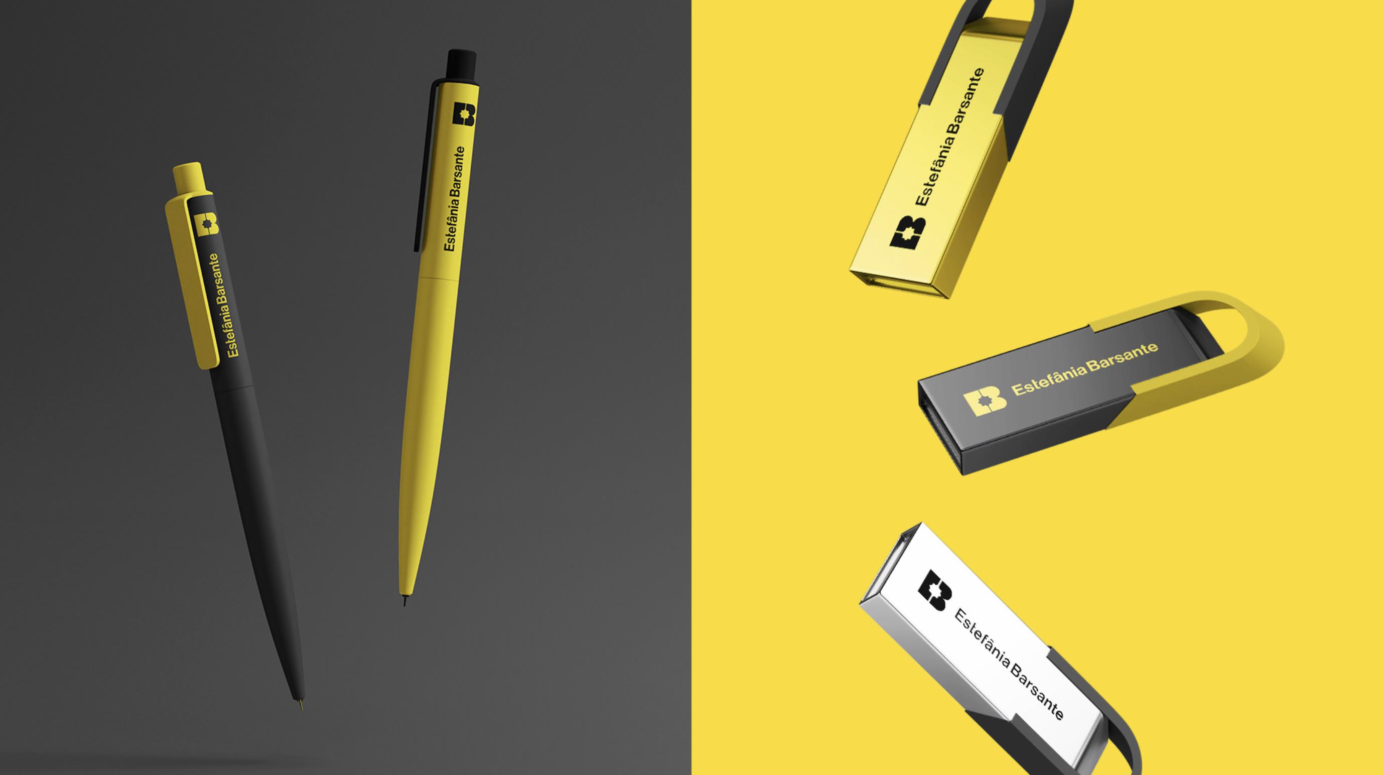 简单有设计感的图案,简单组合图形的精美图案