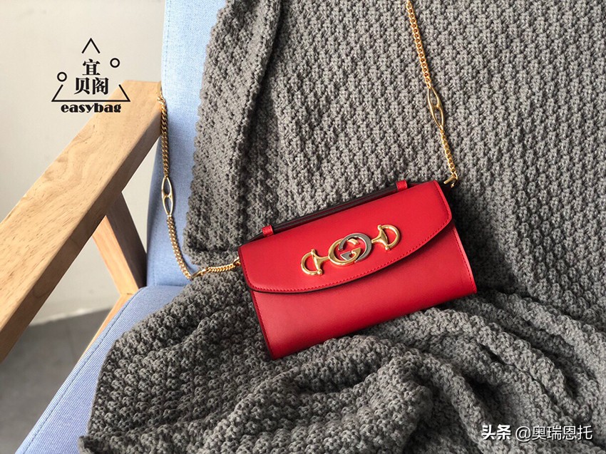 古驰gucci包包街拍,古驰gucci官网旗舰店包包最新款