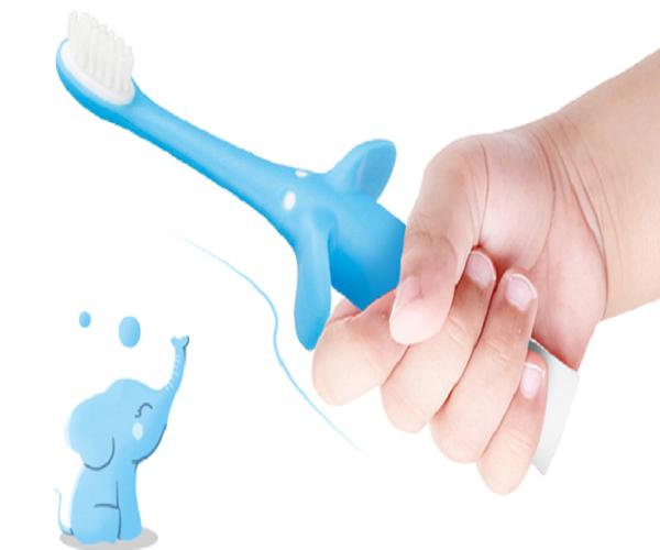 宝宝长牙难受怎么做辅食,宝宝长牙难受怎么办要持续几天