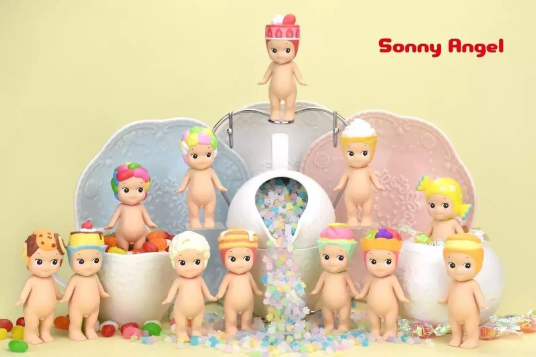 百分百抓到娃娃的技巧是什么,商家打死都不会说的抓娃娃技巧