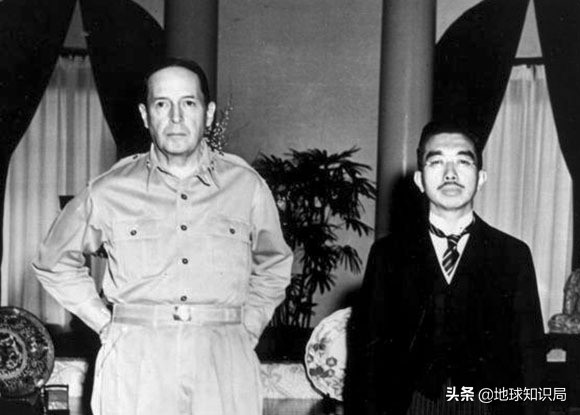 日本为什么要换国,日本为什么要迁到东京