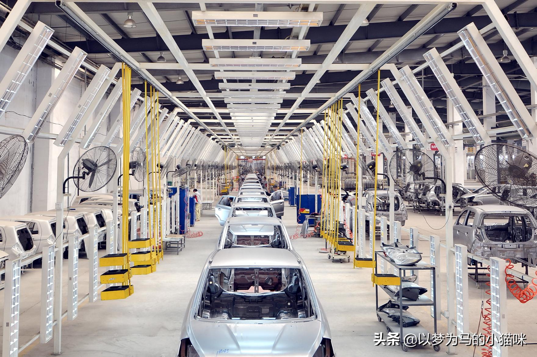 未来10年男生就业前景好十大专业,十大男生就业前景好的专业