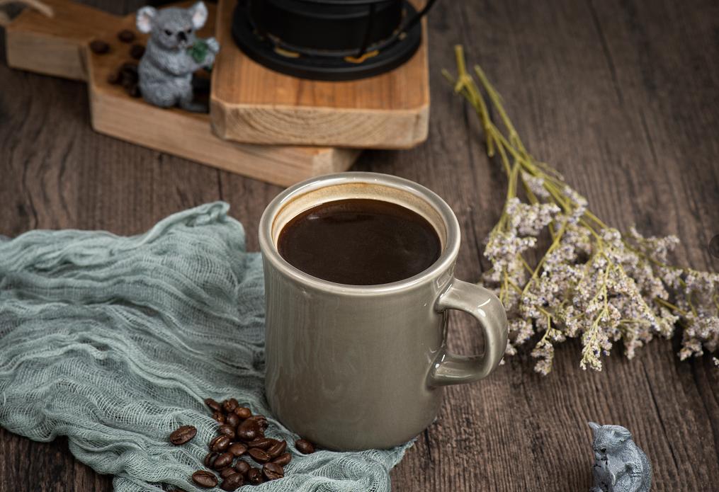 幸福的考拉：没有一家企业可以在疫情下“独善其身”