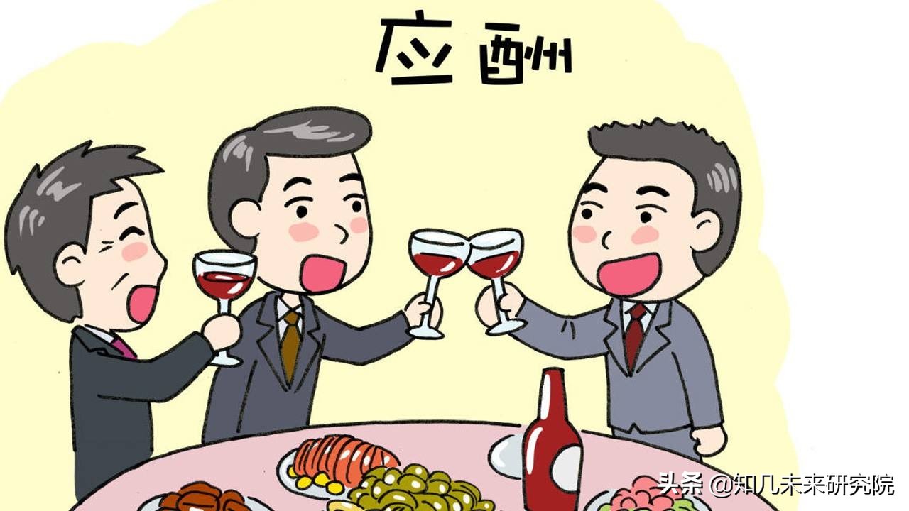 护肝解酒益生菌,益生菌可以解酒护肝吗