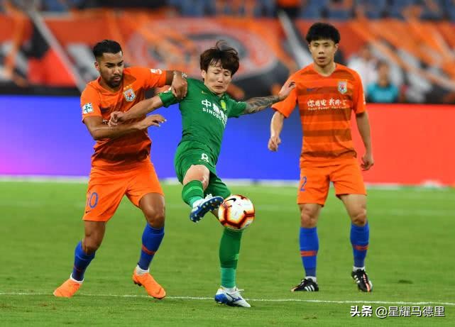 曝中超下阶段或八月开赛,曝新赛季中超将3月开赛