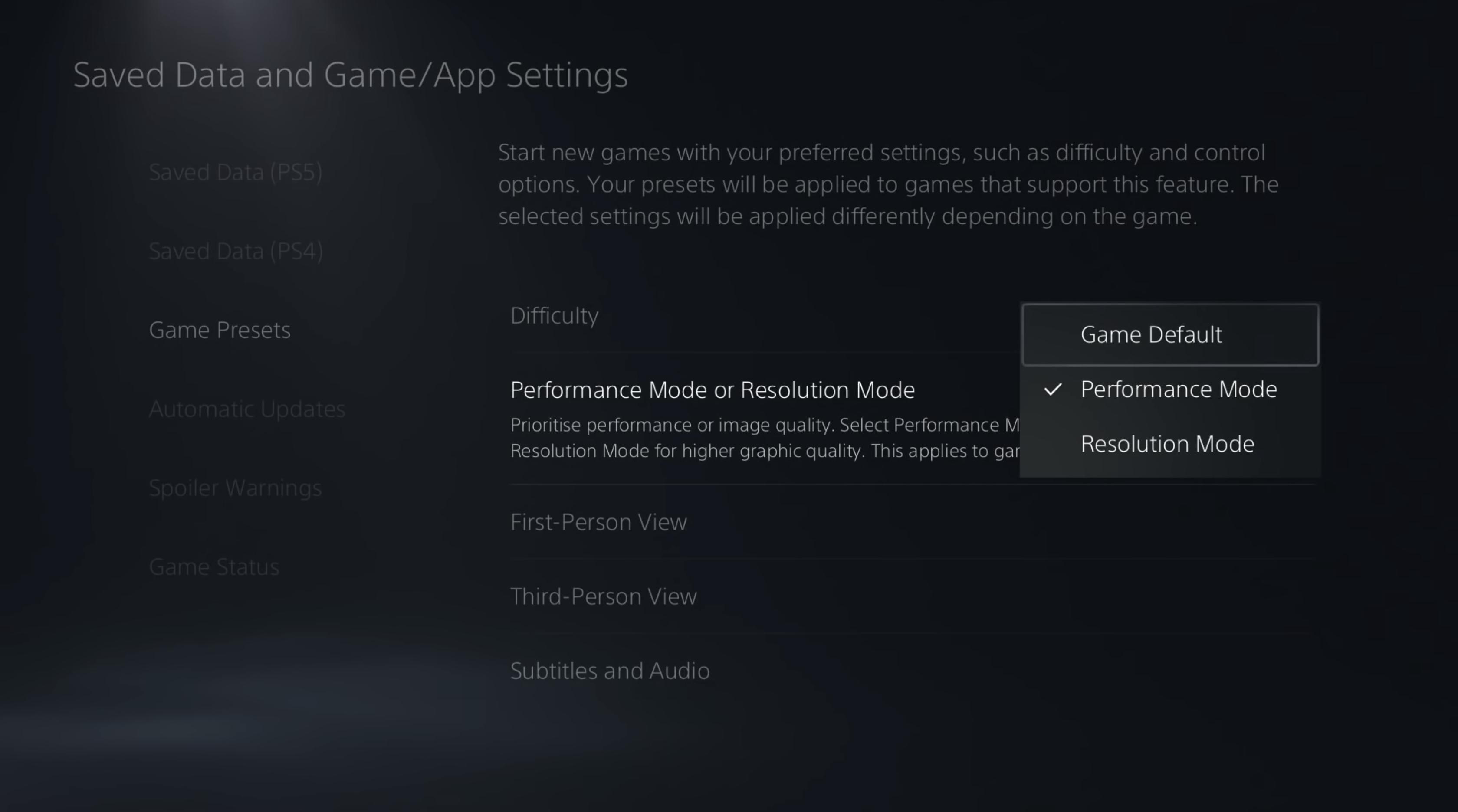 PS5、XSX玩家看过来,懂痛点的游戏电视:雷鸟S545C65寸全面体验
