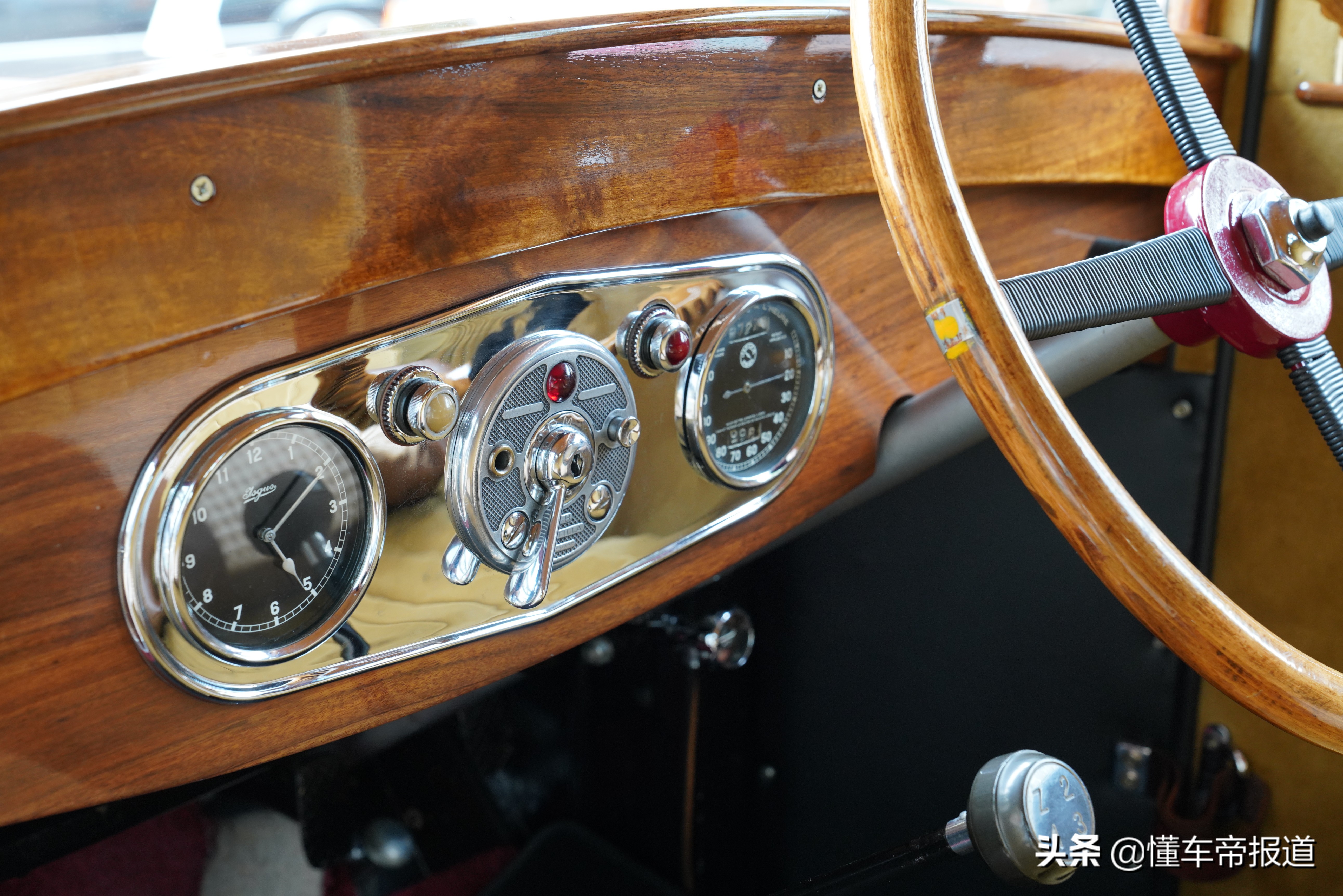 斯柯达明锐10年图片,60年明锐