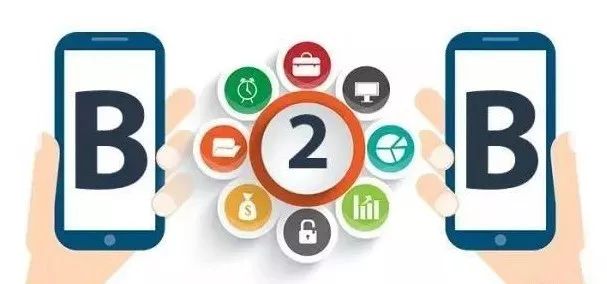 中东电商蓝海市场,中东电商市场分析