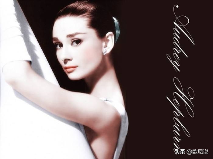 方脸丑怎么办,方脸五官又不好看怎么办