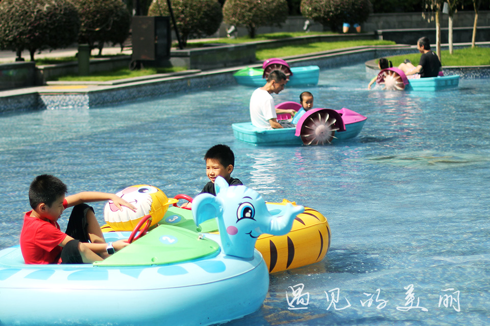 阳朔3人游3天2晚预算,一家三口5天4晚桂林阳朔游