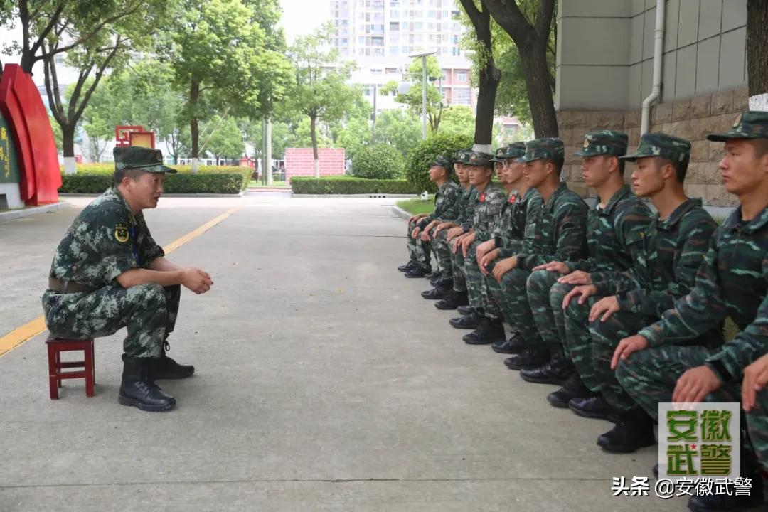 反思复盘总结分享,反思总结报告