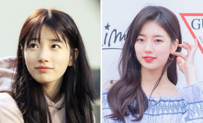 怎么才可以找到自己合适的发型,如何选择一个合适自己的发型